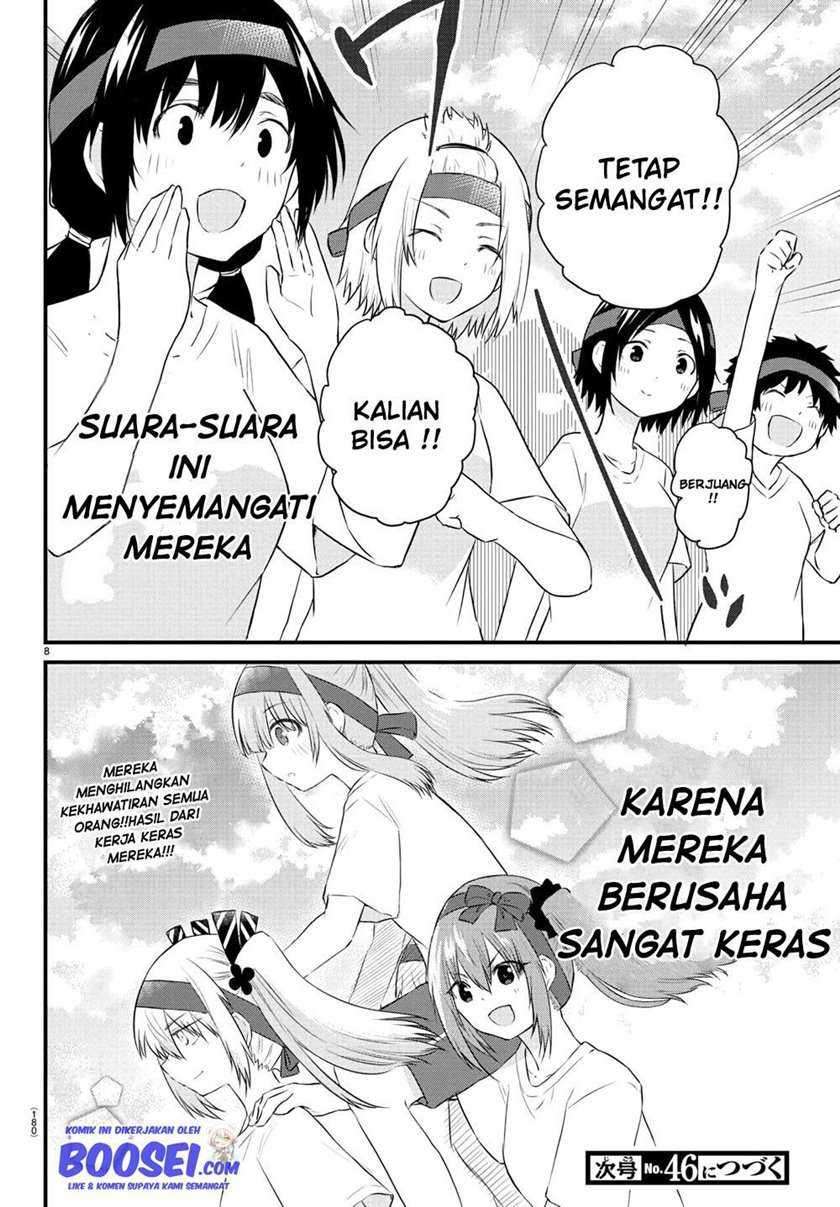 Halaman 20