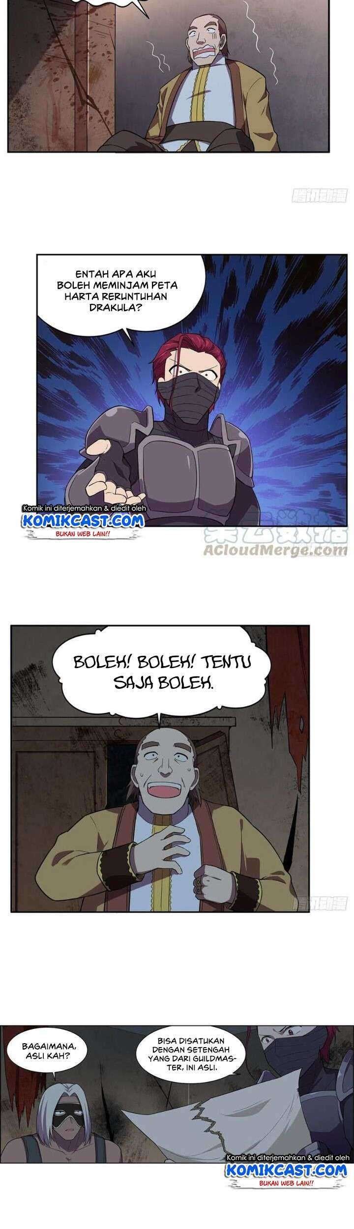 Halaman 22