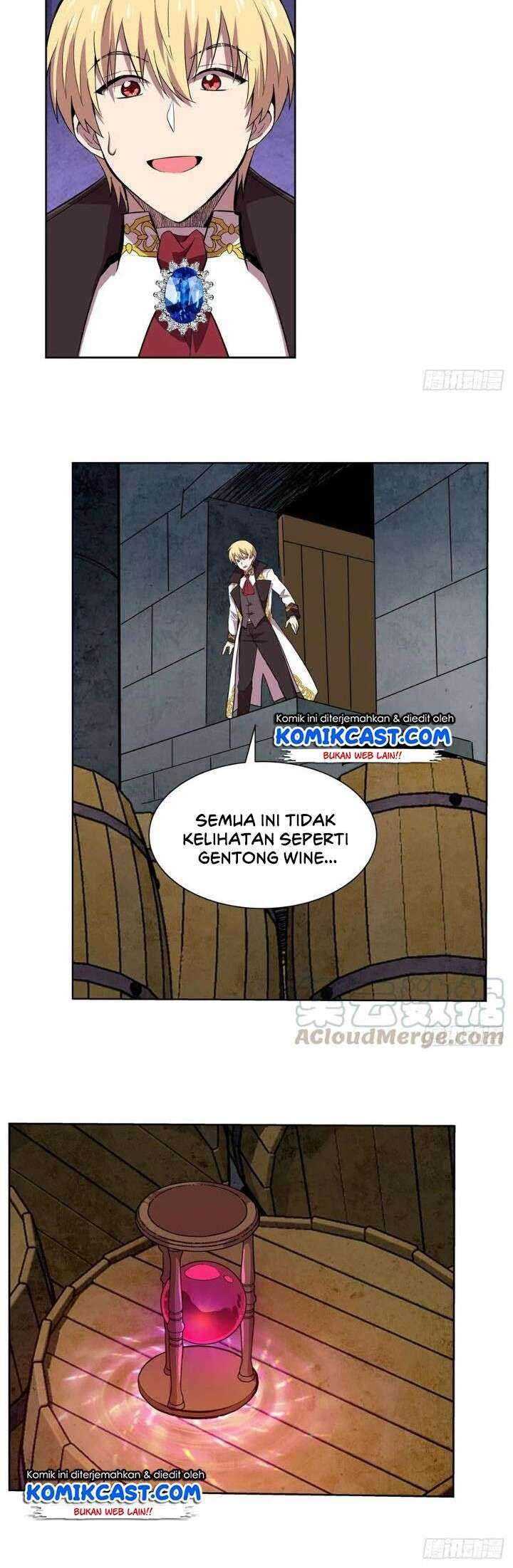 Halaman 27