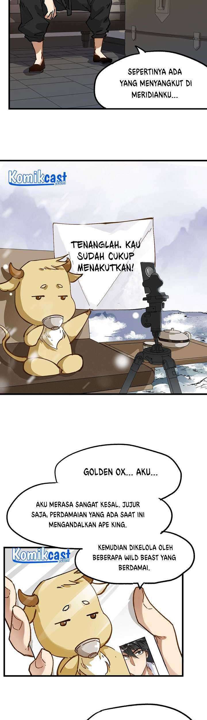 Halaman 18