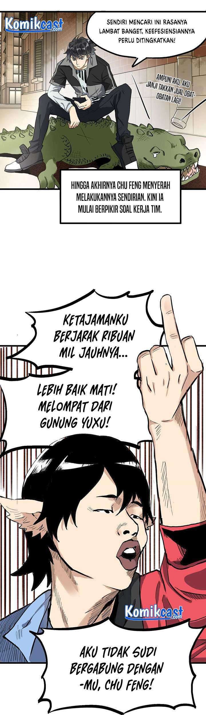 Halaman 30