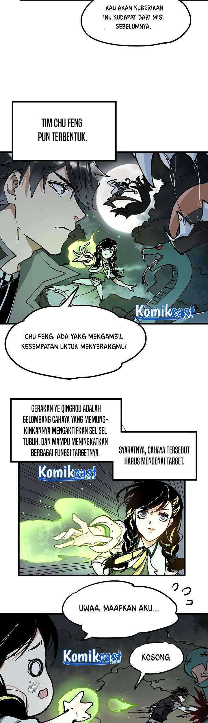 Halaman 32