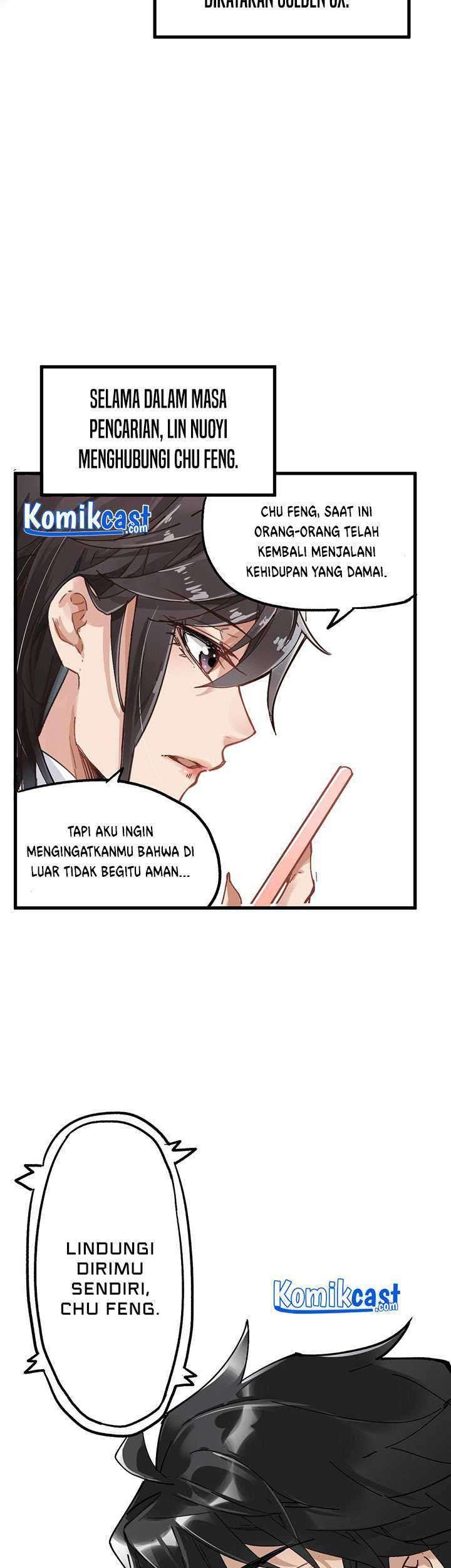 Halaman 36