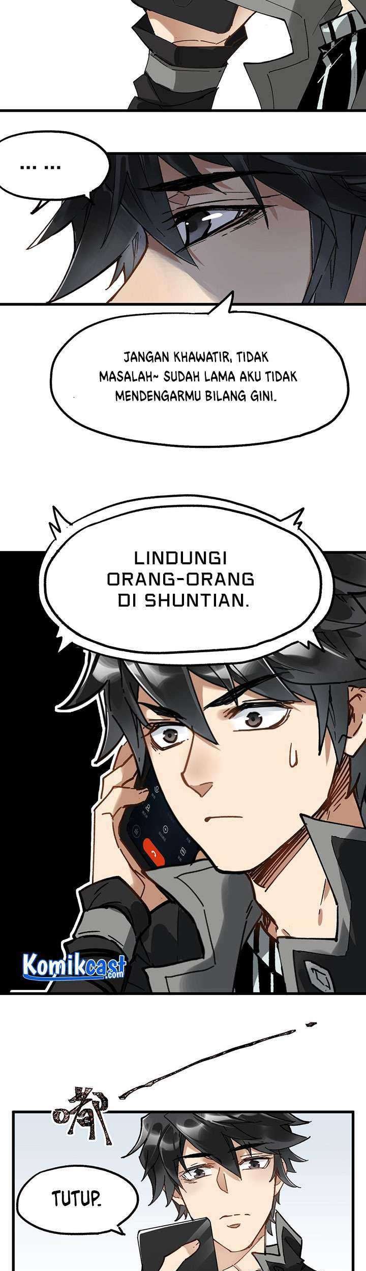 Halaman 38