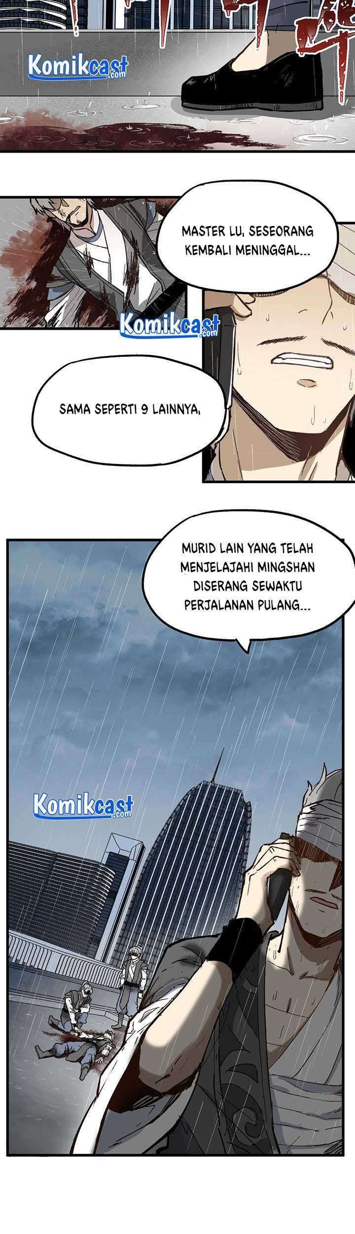 Halaman 42