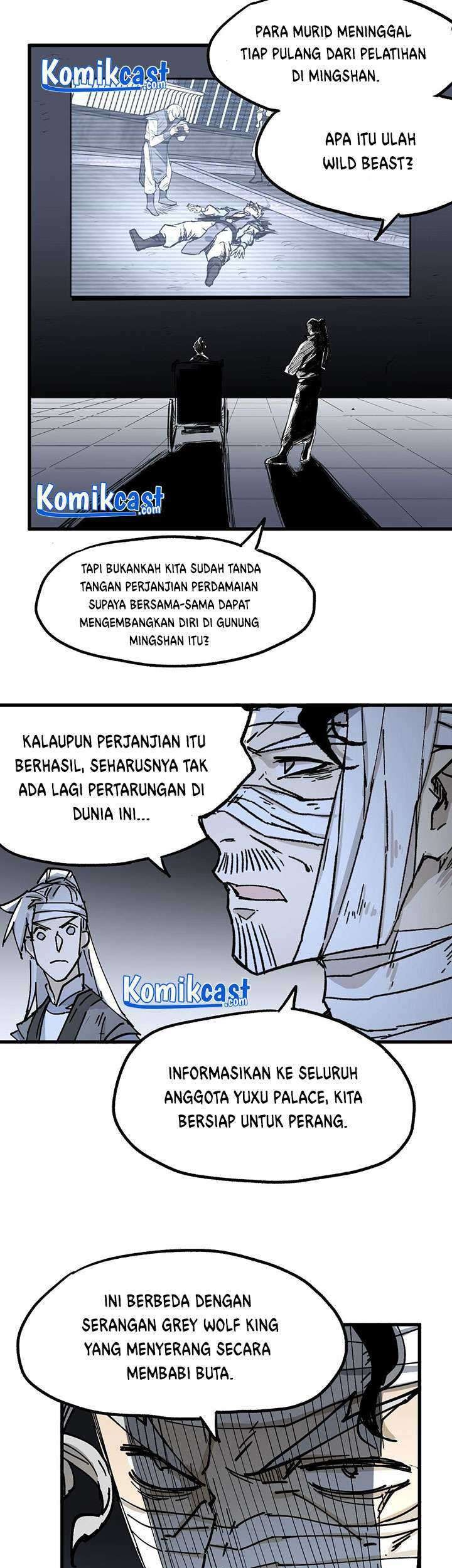 Halaman 44