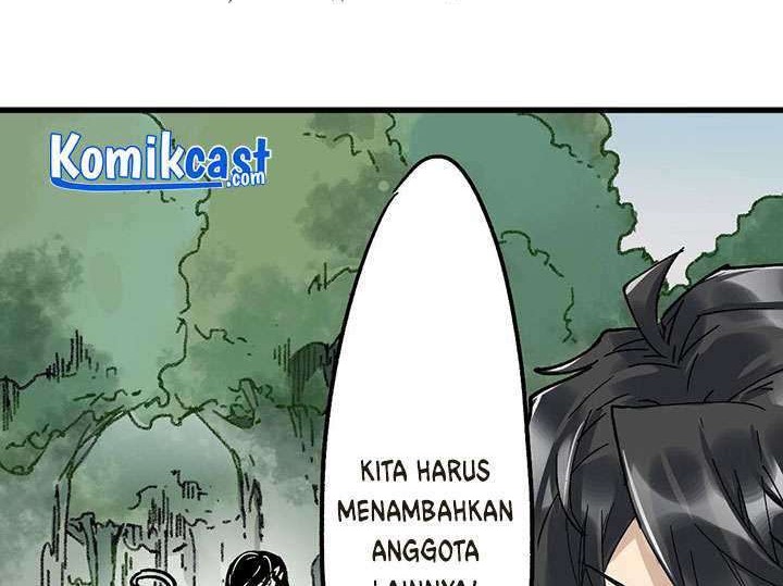 Halaman 51