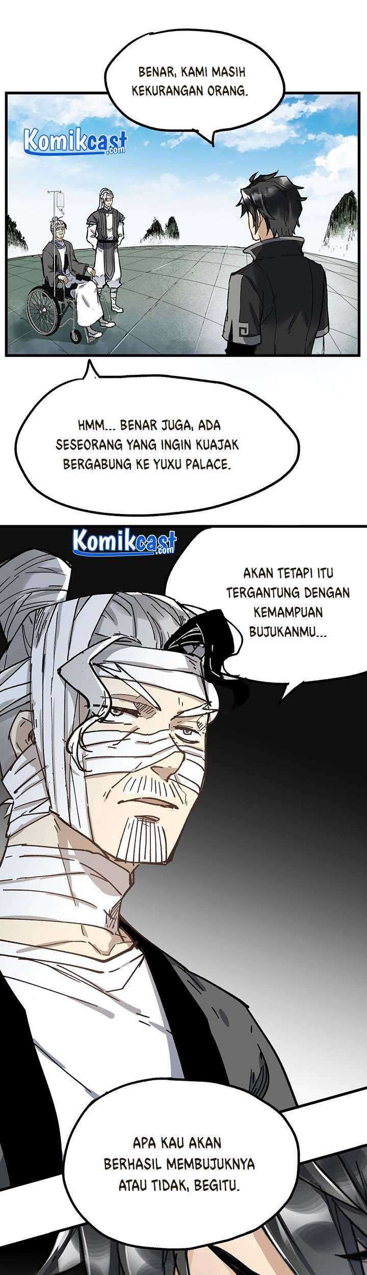 Halaman 54