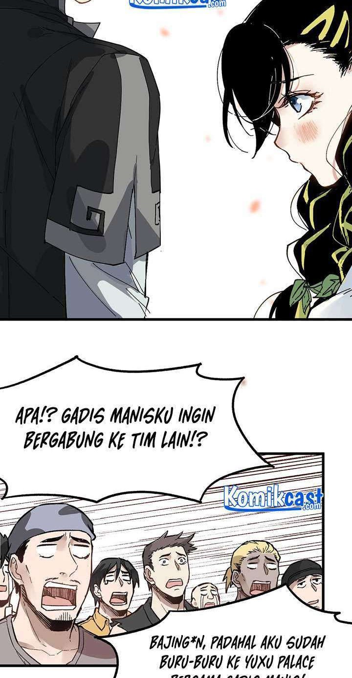 Halaman 11
