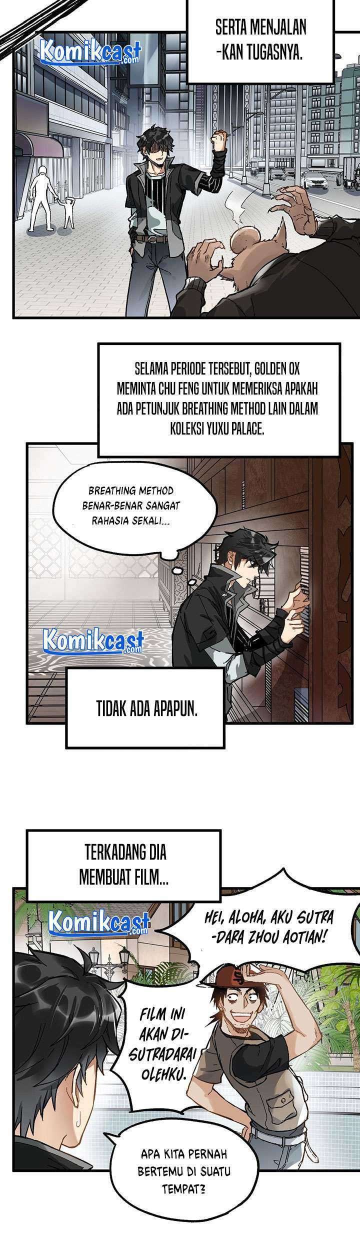 Halaman 16