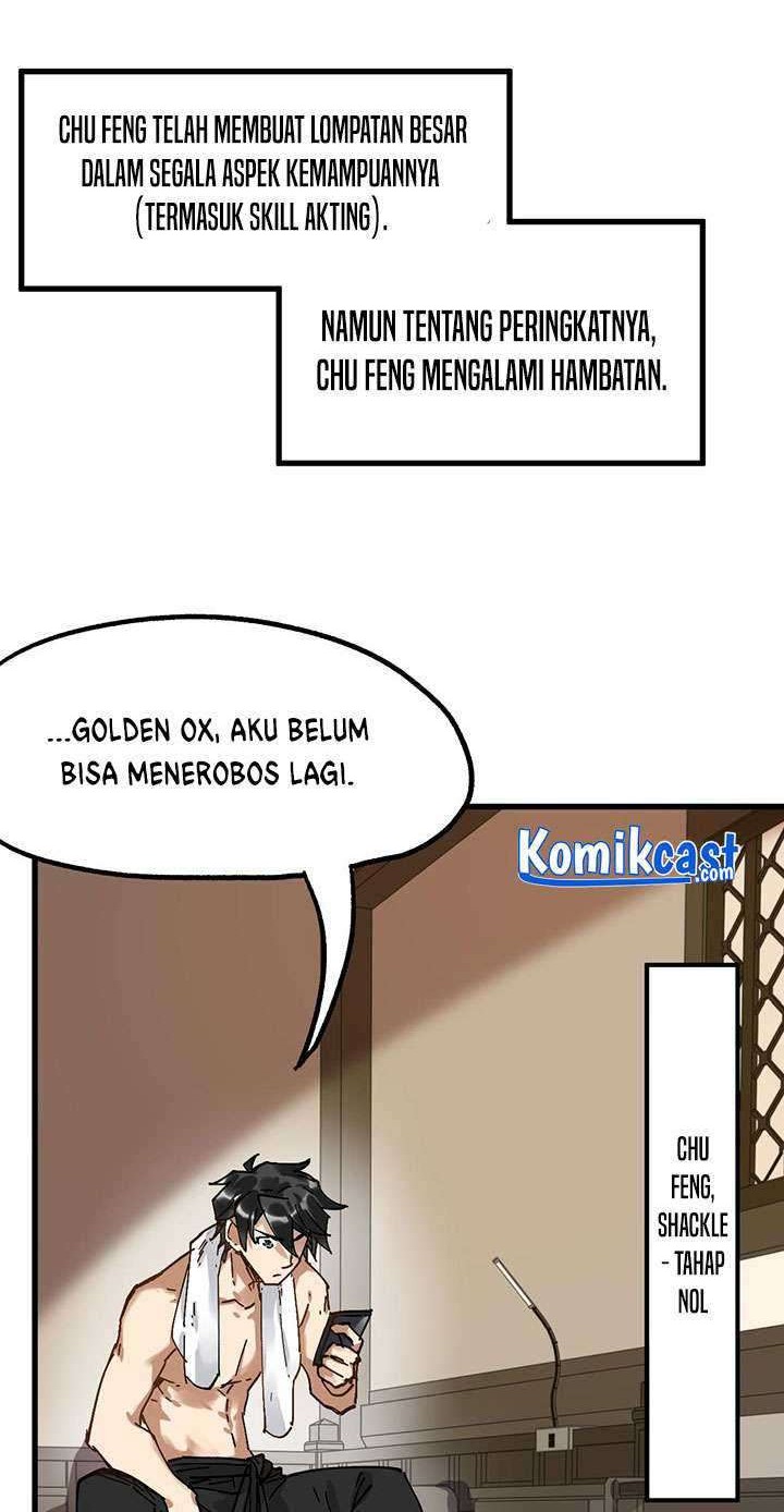 Halaman 17