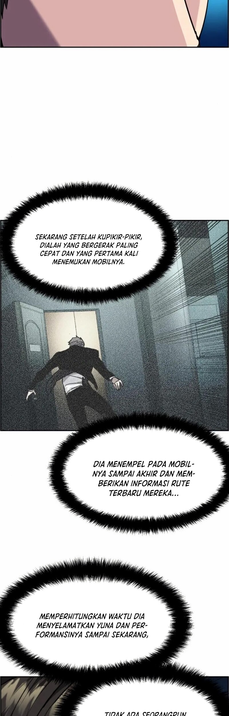 Halaman 47