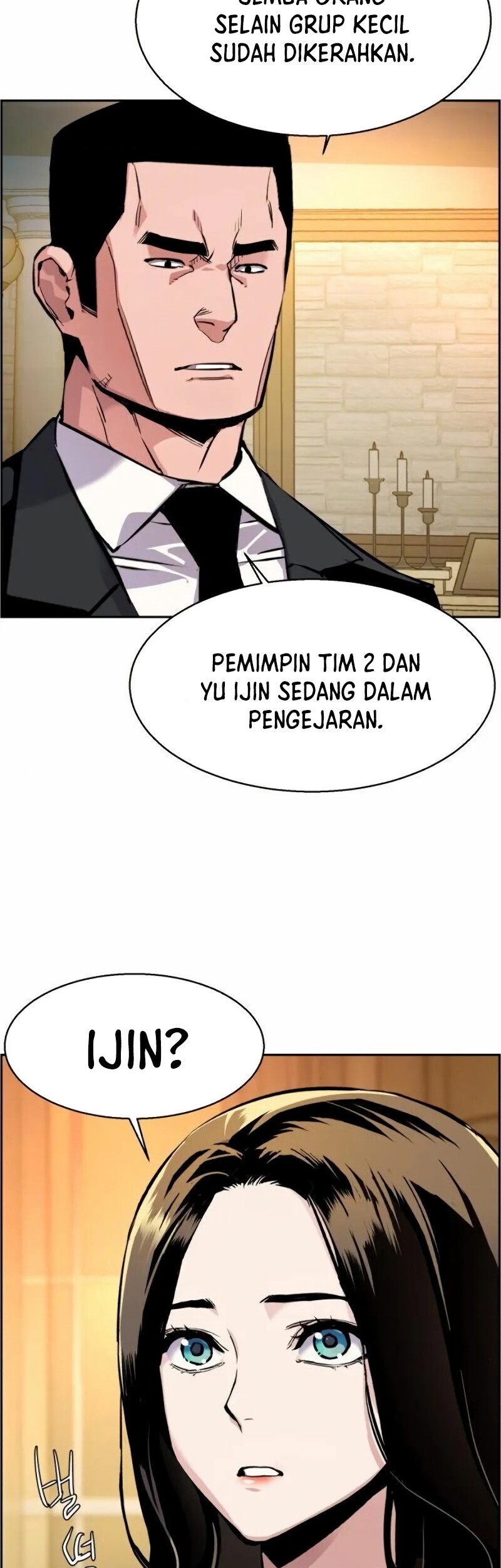 Halaman 50