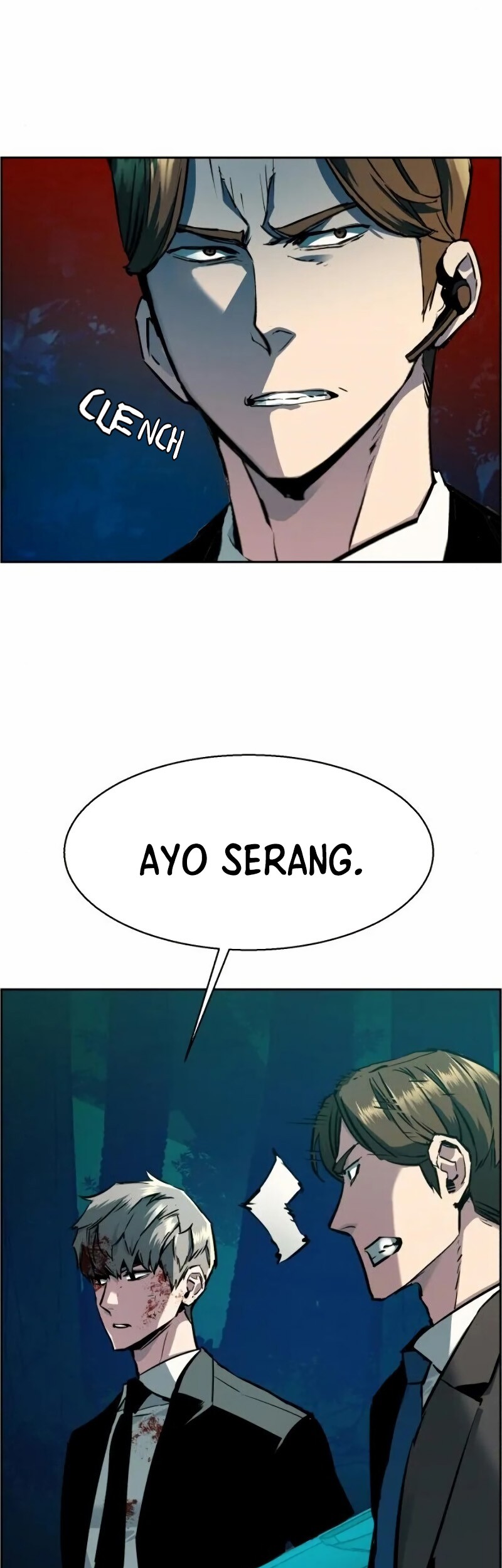 Halaman 60