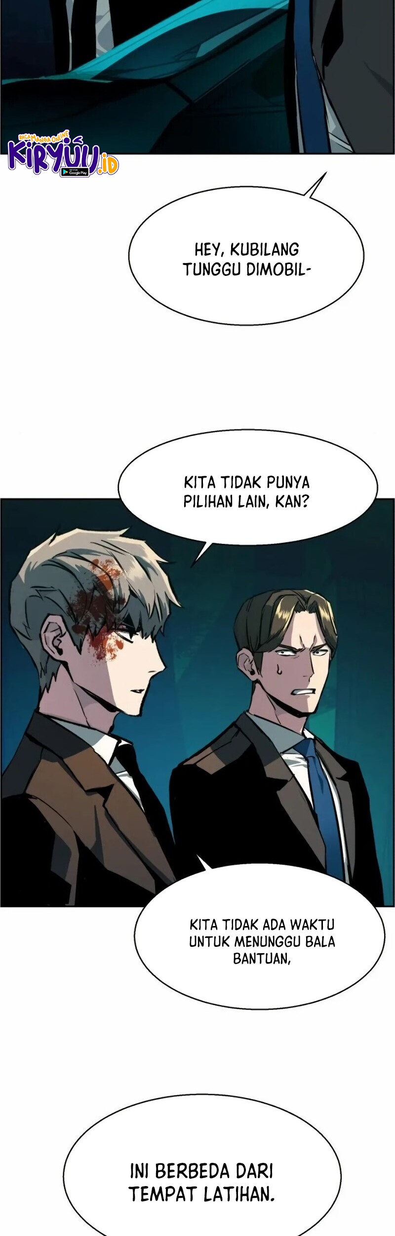 Halaman 61