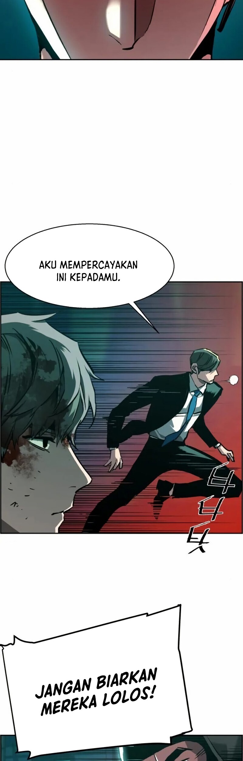 Halaman 68
