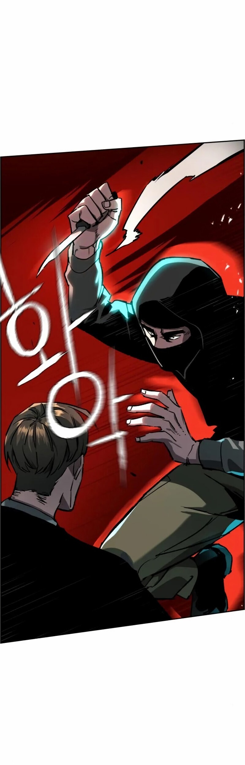 Halaman 70