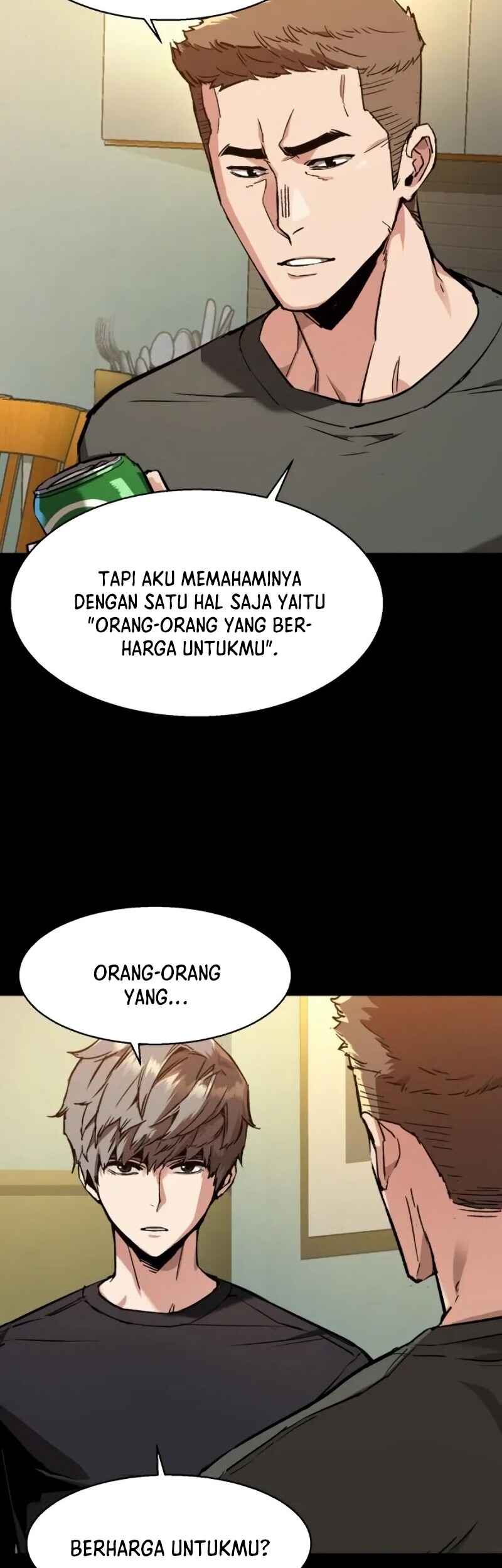Halaman 18
