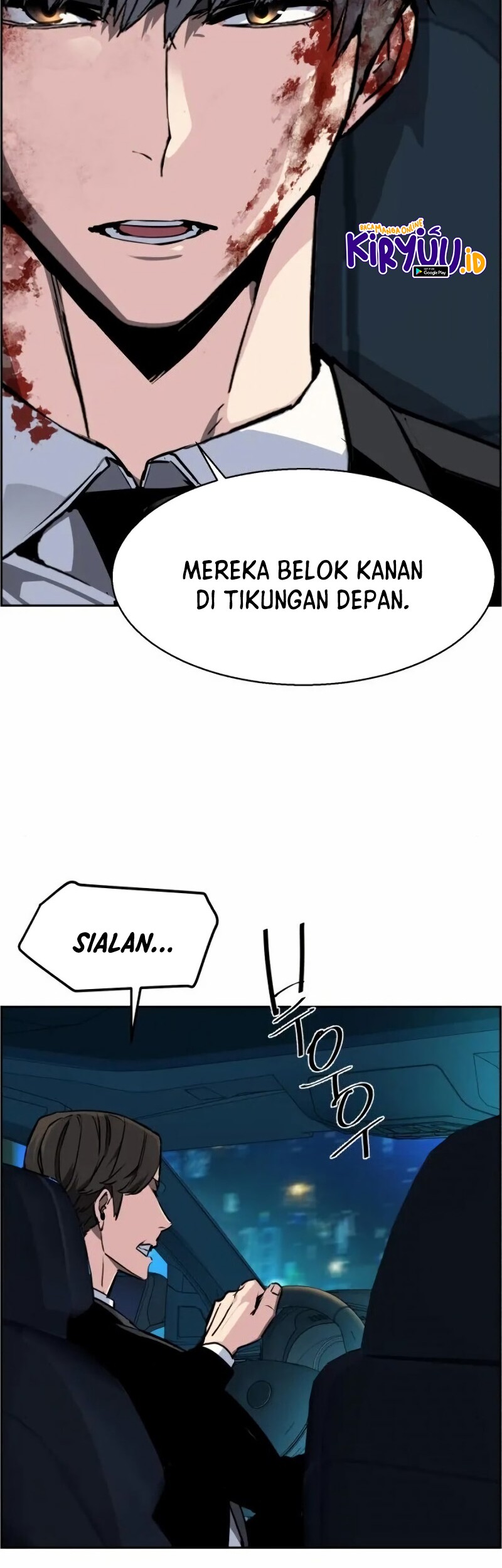 Halaman 40
