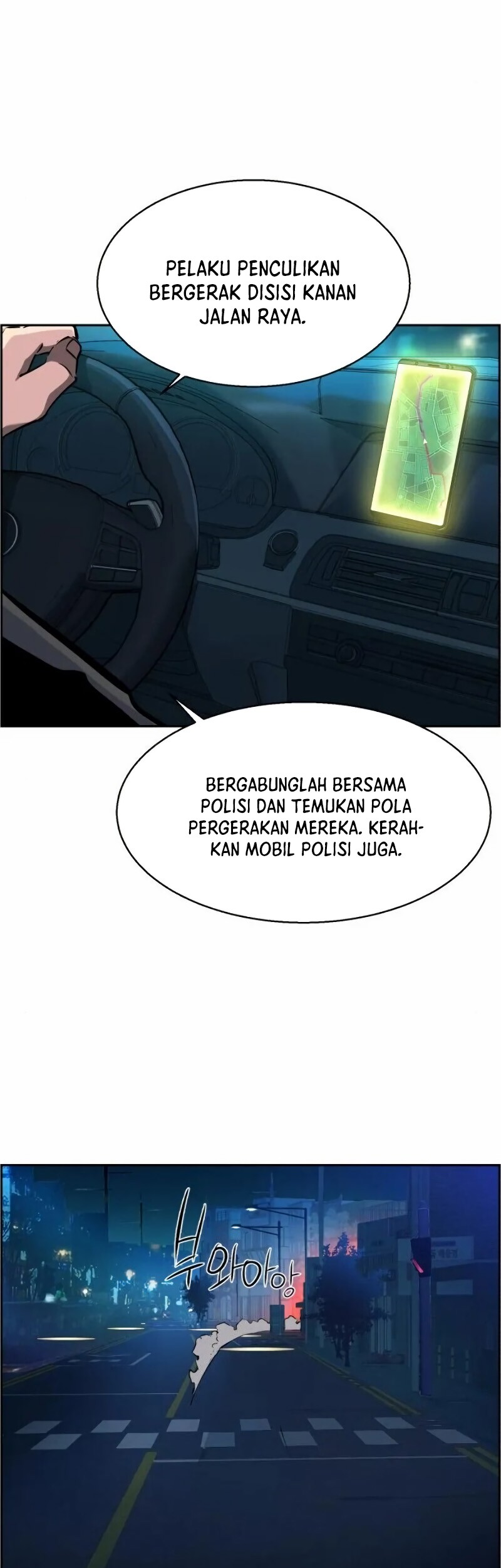 Halaman 41
