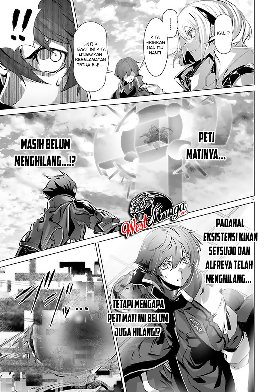 Halaman 87