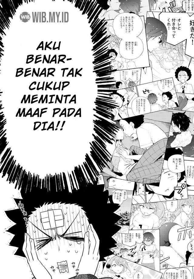 Halaman 15