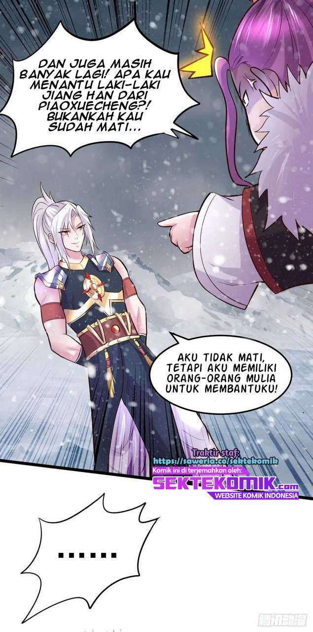 Halaman 42