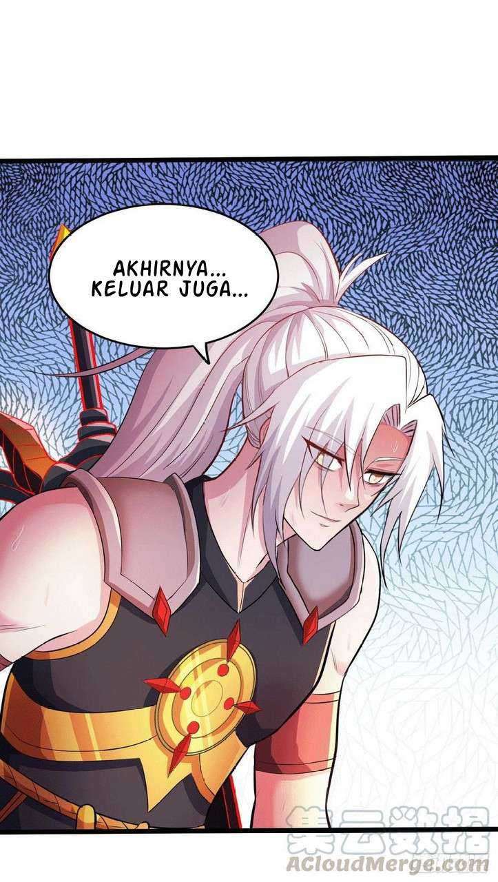 Halaman 34