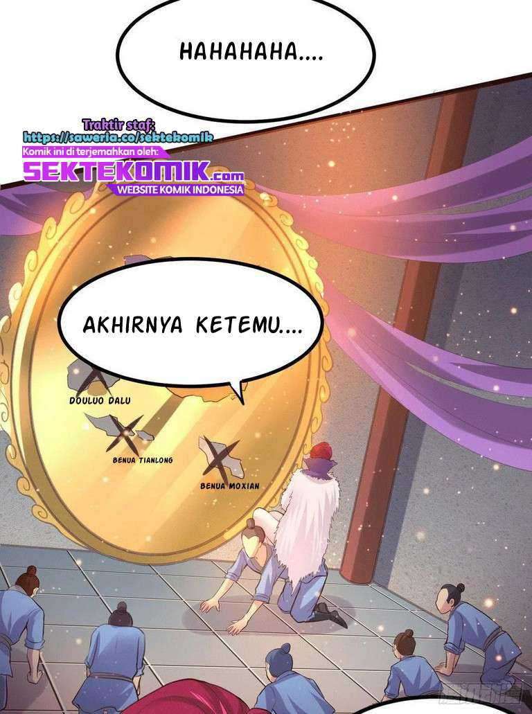 Halaman 45