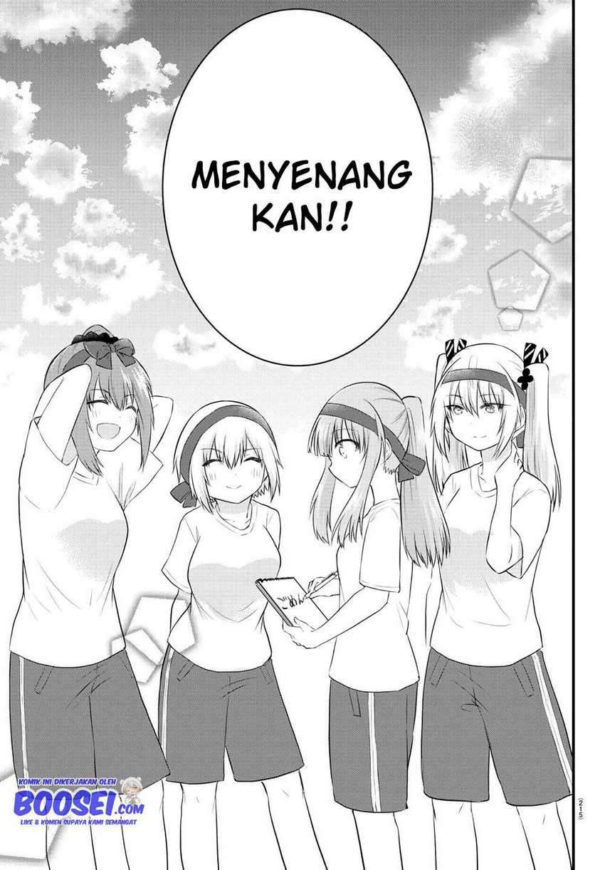Halaman 70