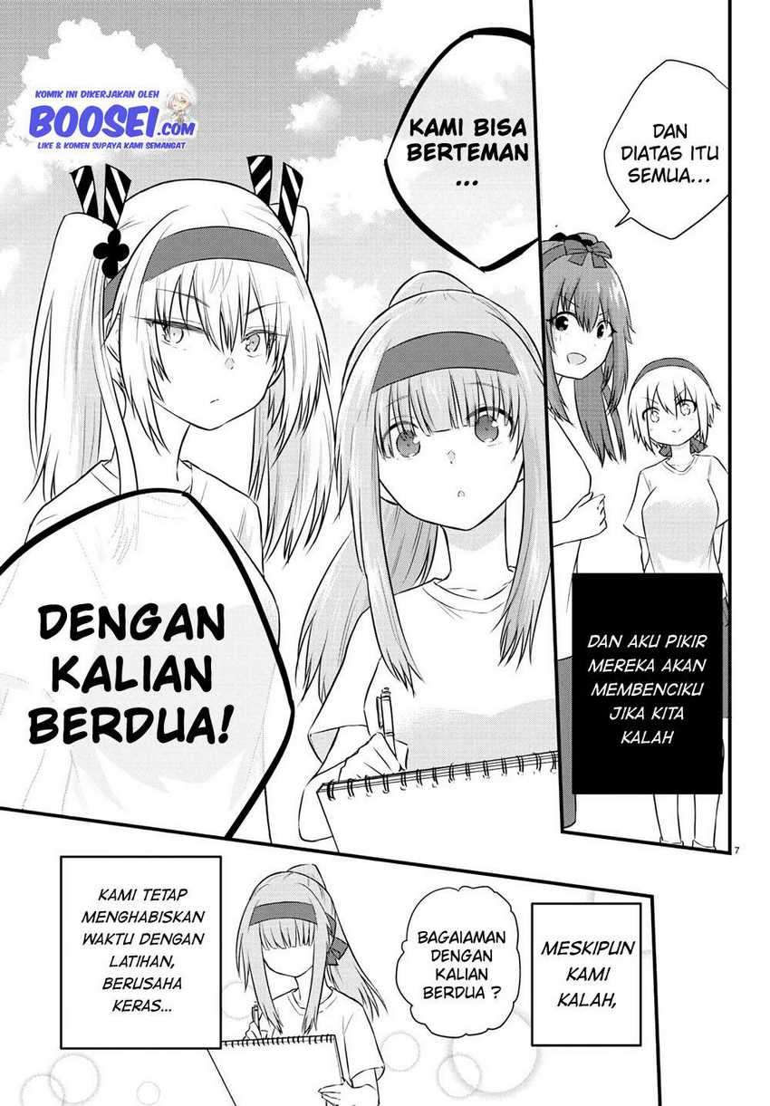 Halaman 72
