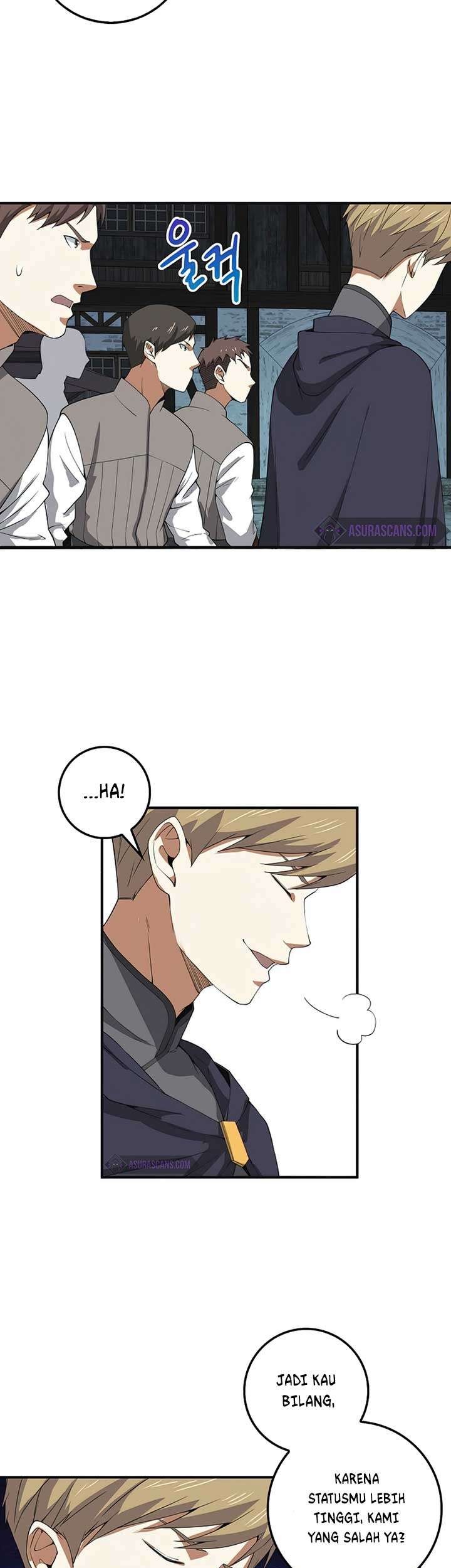 Halaman 101