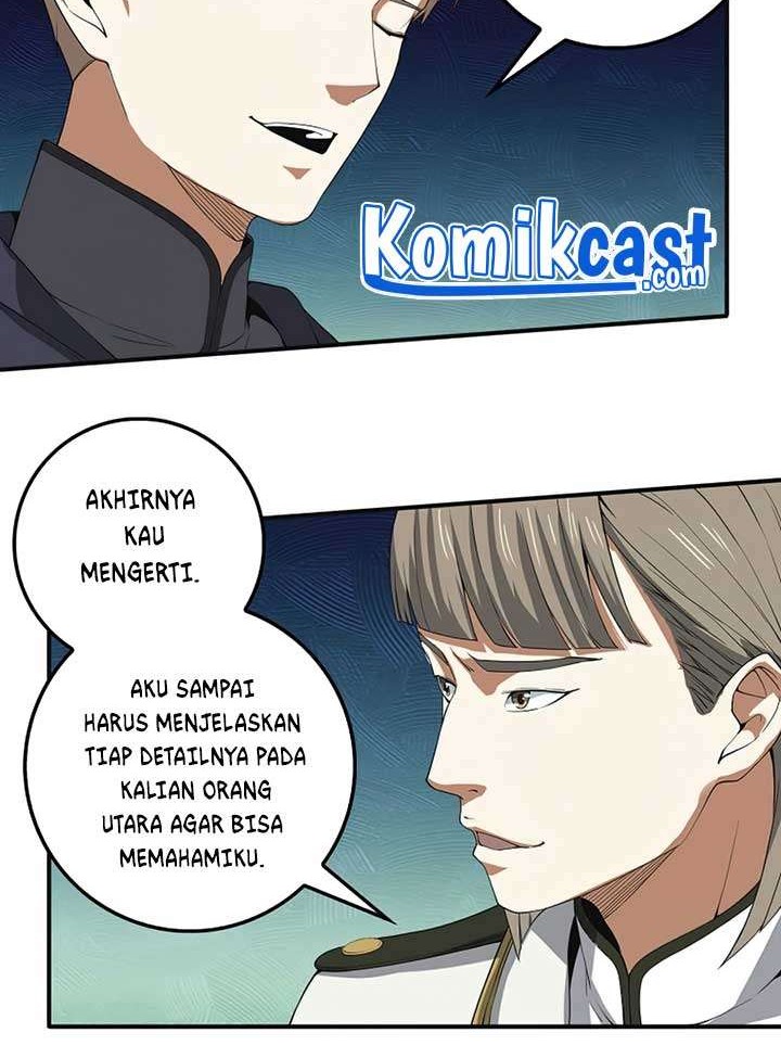 Halaman 102