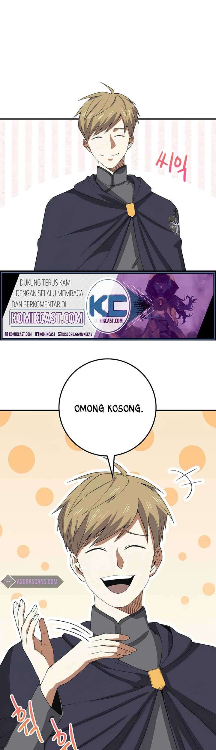 Halaman 103