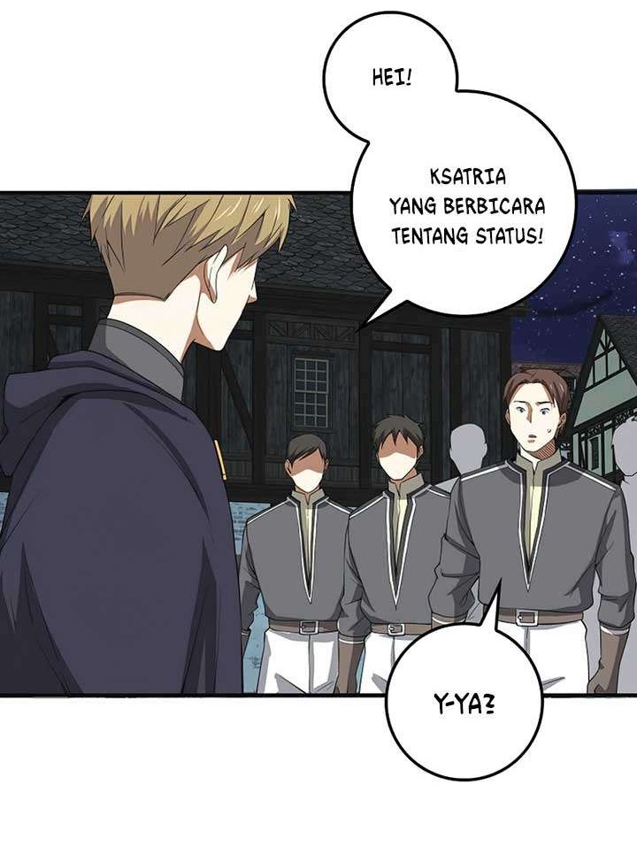 Halaman 106