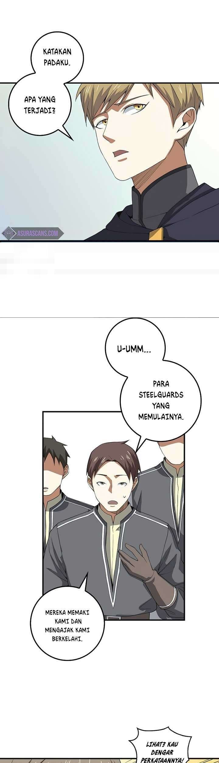 Halaman 107