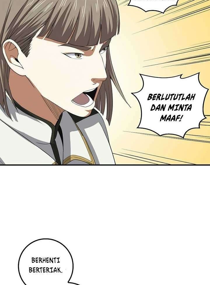 Halaman 108