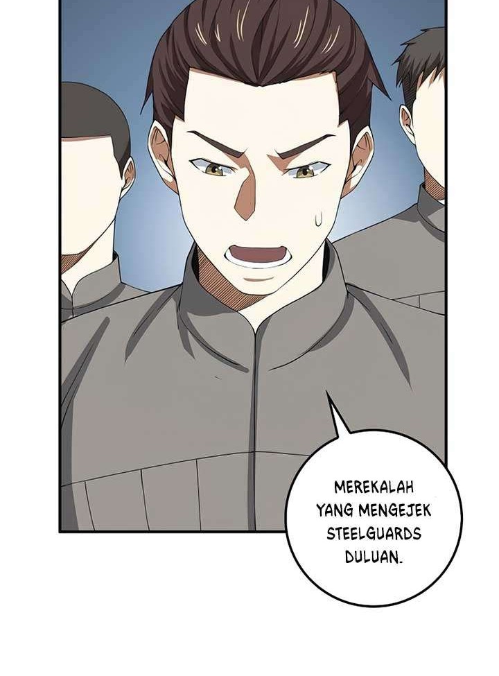 Halaman 110