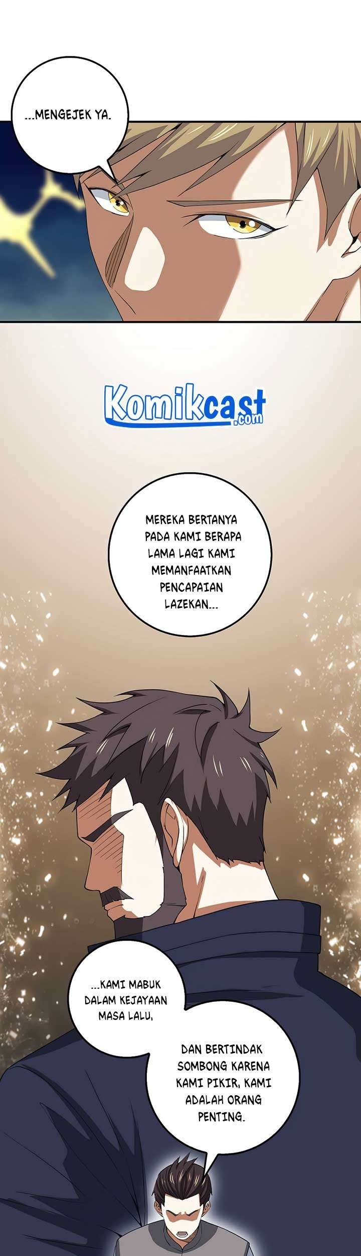 Halaman 111
