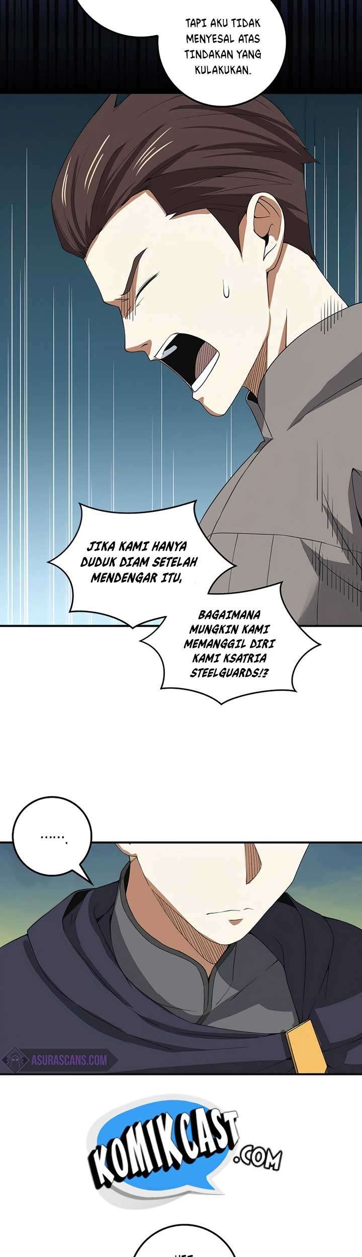 Halaman 113