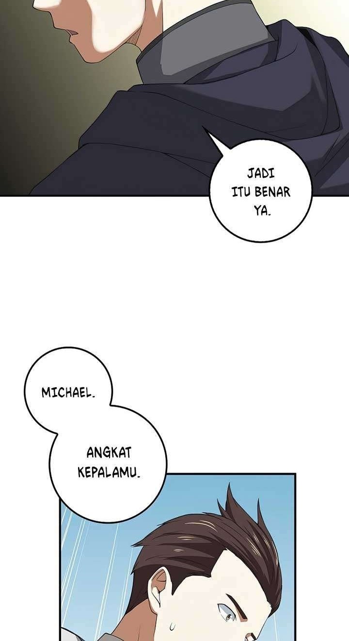 Halaman 116