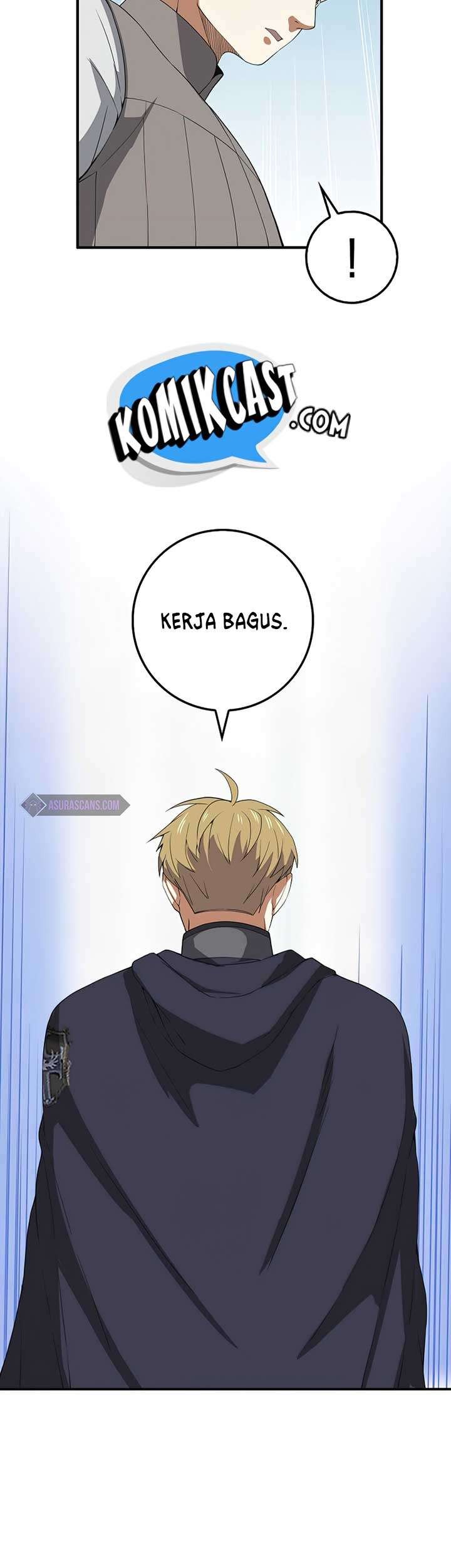 Halaman 117