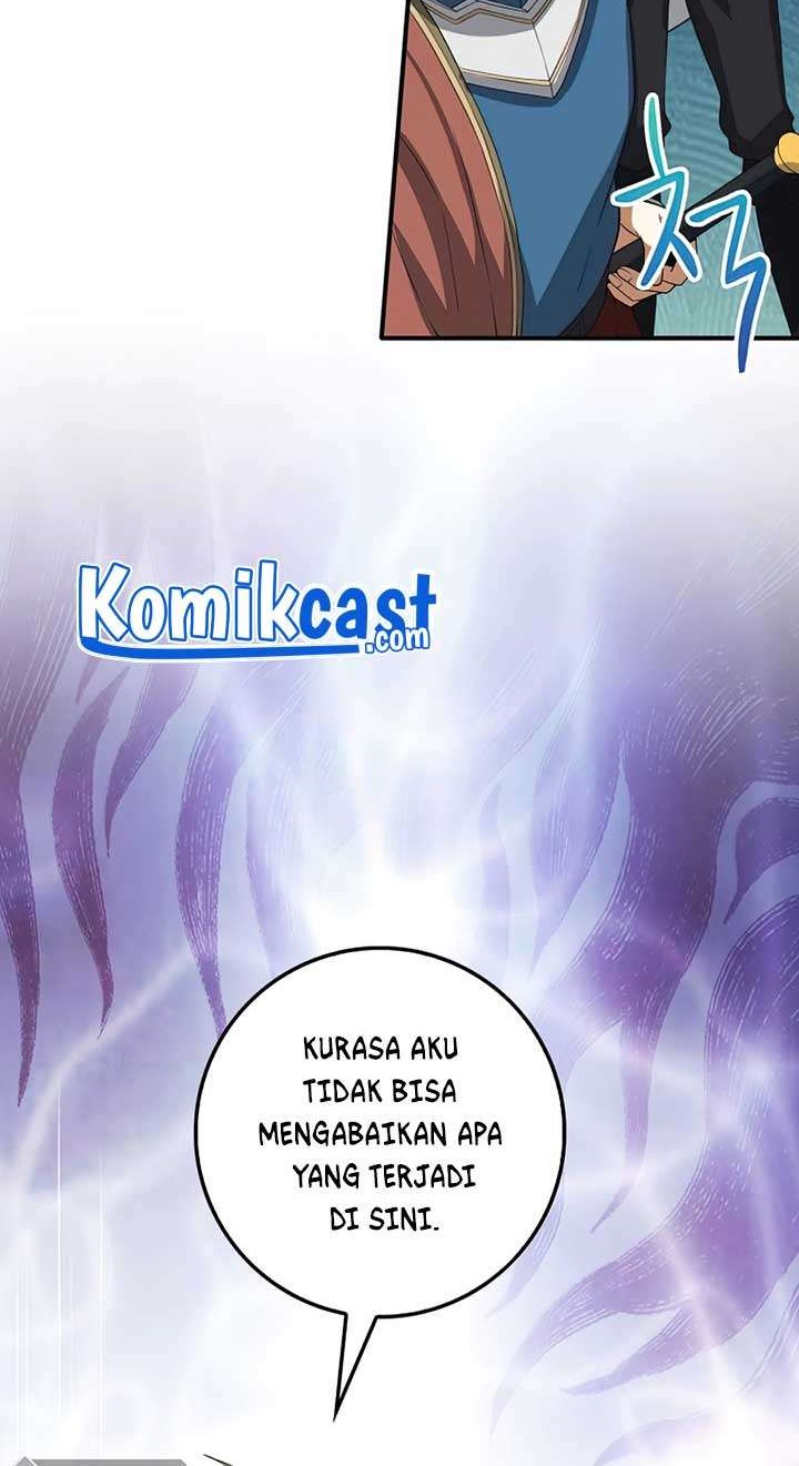 Halaman 120