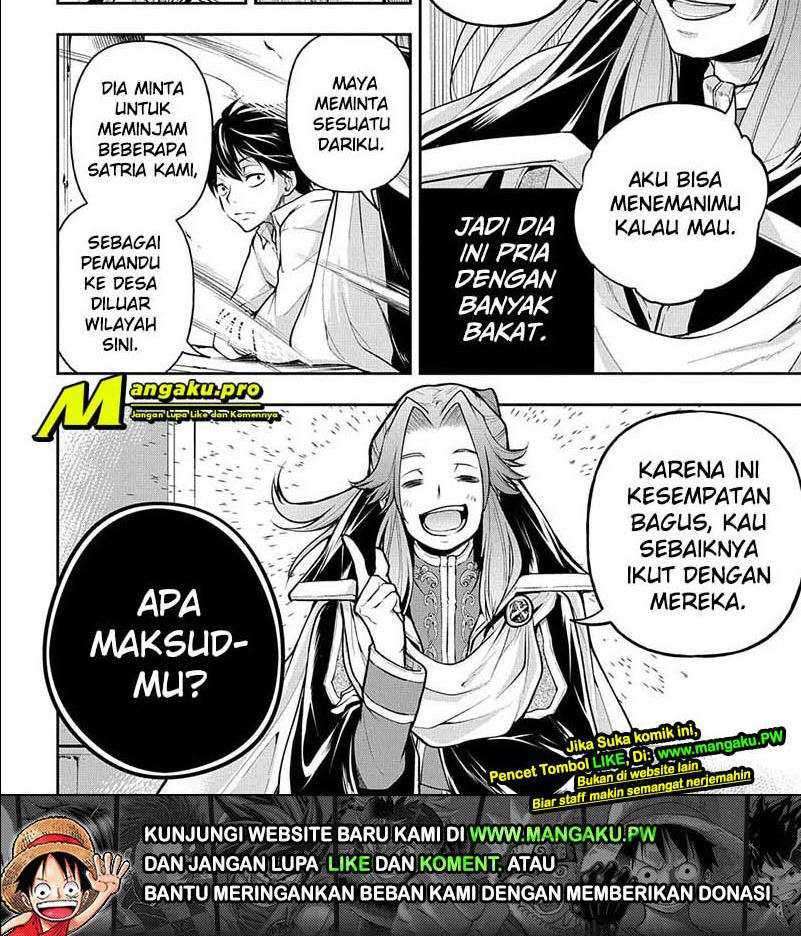 Halaman 13