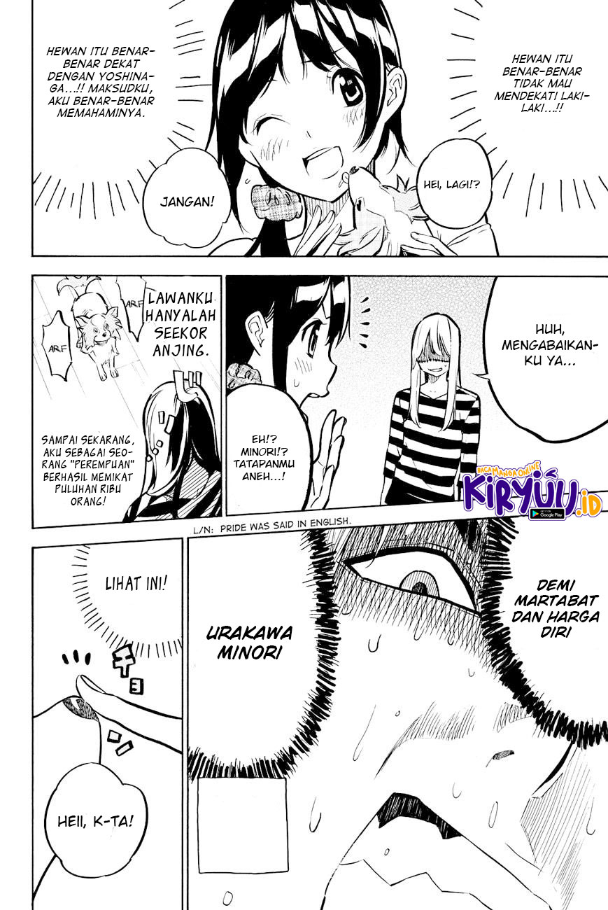 Halaman 13