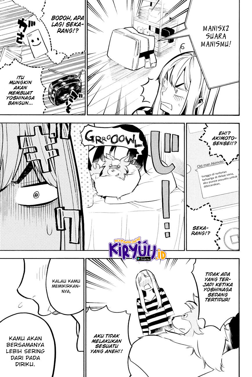 Halaman 16