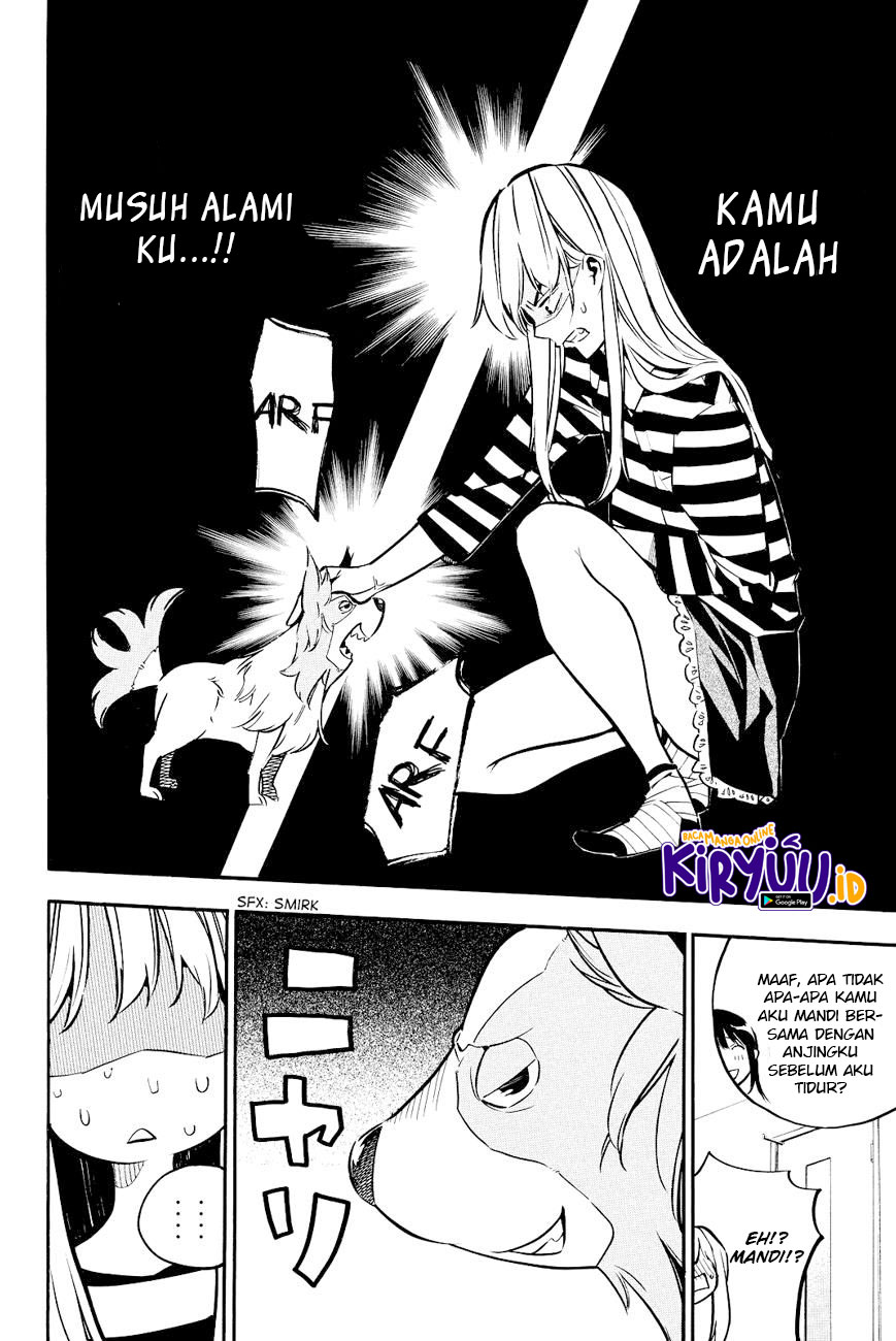 Halaman 9