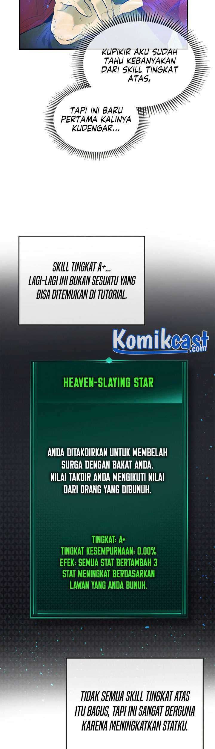 Halaman 99