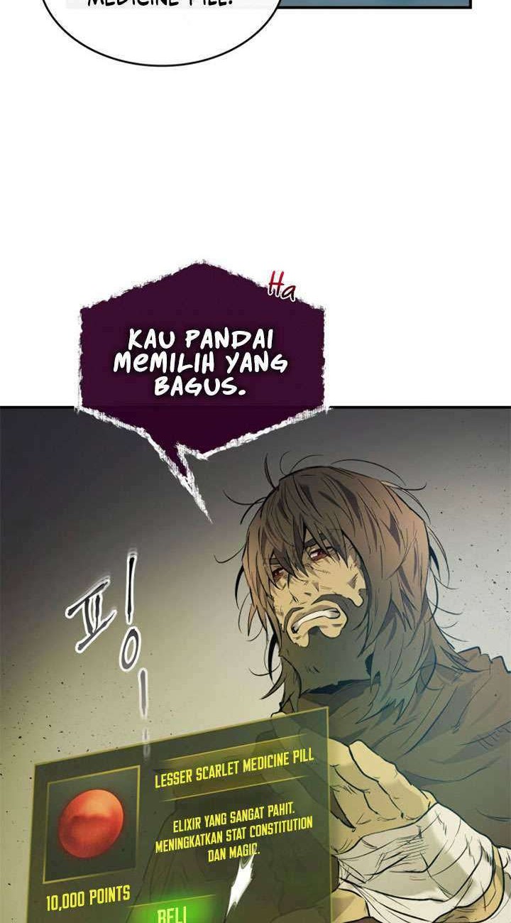 Halaman 102