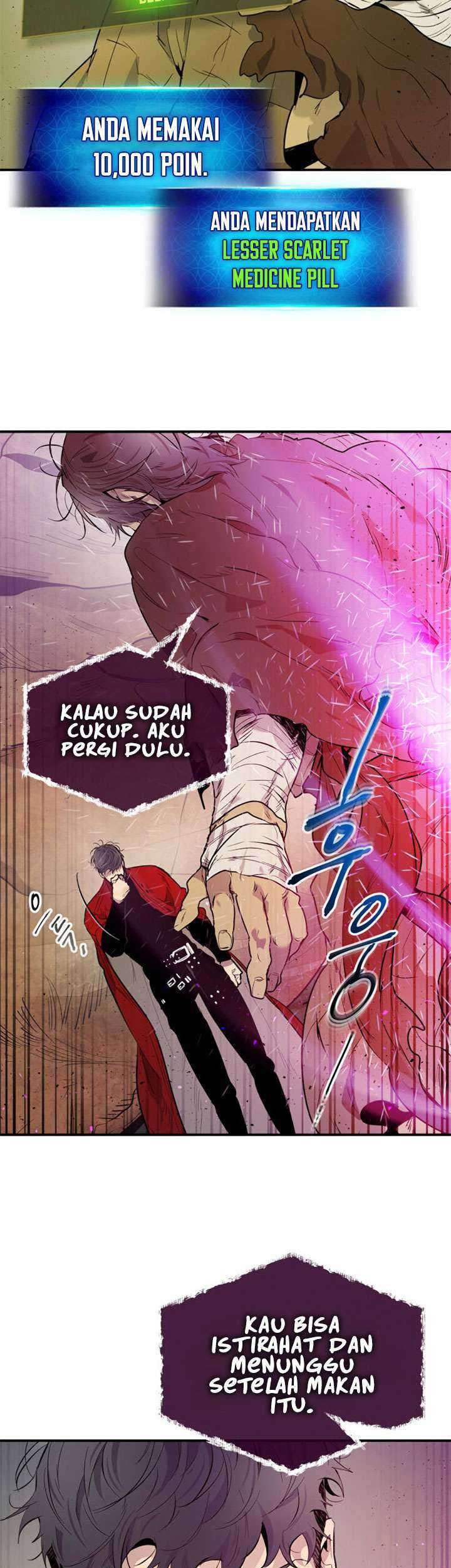 Halaman 103
